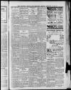 Morpeth Herald Friday 26 February 1932 Page 3