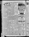 Morpeth Herald Friday 26 February 1932 Page 4