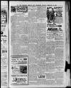 Morpeth Herald Friday 26 February 1932 Page 5