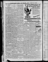 Morpeth Herald Friday 26 February 1932 Page 6