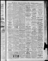 Morpeth Herald Friday 26 February 1932 Page 7