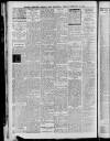 Morpeth Herald Friday 26 February 1932 Page 8