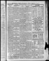 Morpeth Herald Friday 26 February 1932 Page 9