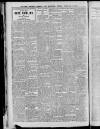 Morpeth Herald Friday 26 February 1932 Page 10