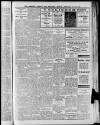 Morpeth Herald Friday 26 February 1932 Page 11