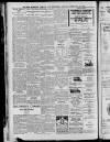 Morpeth Herald Friday 26 February 1932 Page 12