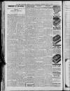 Morpeth Herald Friday 03 June 1932 Page 2