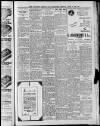 Morpeth Herald Friday 03 June 1932 Page 3