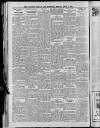 Morpeth Herald Friday 03 June 1932 Page 4