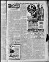 Morpeth Herald Friday 03 June 1932 Page 5