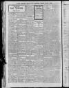Morpeth Herald Friday 03 June 1932 Page 6