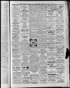 Morpeth Herald Friday 03 June 1932 Page 7