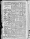 Morpeth Herald Friday 03 June 1932 Page 8