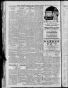 Morpeth Herald Friday 03 June 1932 Page 10