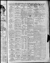 Morpeth Herald Friday 03 June 1932 Page 11