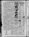 Morpeth Herald Friday 03 June 1932 Page 12