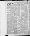 Morpeth Herald Friday 06 January 1933 Page 4