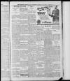 Morpeth Herald Friday 06 January 1933 Page 5