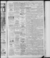 Morpeth Herald Friday 06 January 1933 Page 7