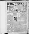 Morpeth Herald Friday 06 January 1933 Page 10