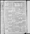 Morpeth Herald Friday 06 January 1933 Page 11