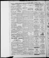 Morpeth Herald Friday 06 January 1933 Page 12