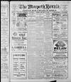 Morpeth Herald Friday 13 January 1933 Page 1