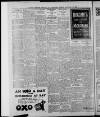 Morpeth Herald Friday 13 January 1933 Page 2