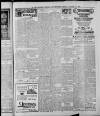 Morpeth Herald Friday 13 January 1933 Page 3