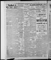 Morpeth Herald Friday 13 January 1933 Page 4