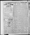 Morpeth Herald Friday 13 January 1933 Page 10