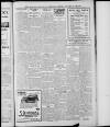Morpeth Herald Friday 20 January 1933 Page 3