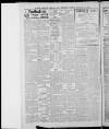 Morpeth Herald Friday 20 January 1933 Page 4