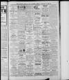 Morpeth Herald Friday 20 January 1933 Page 7