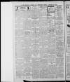 Morpeth Herald Friday 20 January 1933 Page 8