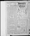 Morpeth Herald Friday 20 January 1933 Page 10
