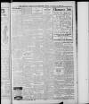Morpeth Herald Friday 20 January 1933 Page 11