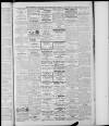 Morpeth Herald Friday 27 January 1933 Page 7
