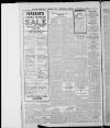 Morpeth Herald Friday 27 January 1933 Page 8