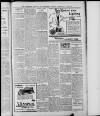 Morpeth Herald Friday 03 February 1933 Page 3