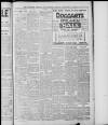 Morpeth Herald Friday 03 February 1933 Page 5