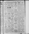 Morpeth Herald Friday 03 February 1933 Page 7