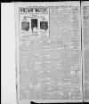 Morpeth Herald Friday 03 February 1933 Page 8