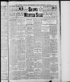 Morpeth Herald Friday 03 February 1933 Page 9