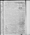 Morpeth Herald Friday 03 February 1933 Page 11