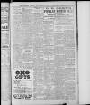 Morpeth Herald Friday 10 February 1933 Page 5