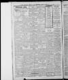 Morpeth Herald Friday 10 February 1933 Page 8
