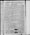 Morpeth Herald Friday 10 February 1933 Page 9