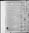 Morpeth Herald Friday 10 February 1933 Page 12