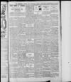 Morpeth Herald Friday 17 February 1933 Page 5